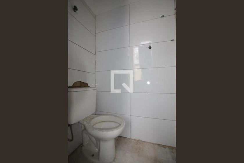 Apartamento com vista para as montanhas, Madureira — photo 36