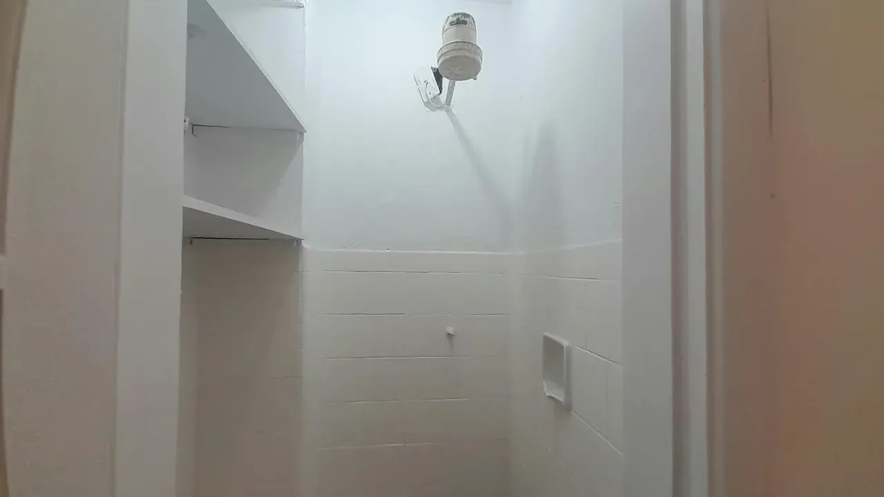 Apartamento de 70 m² en 2º piso con 1 plaza de garaje — photo 29