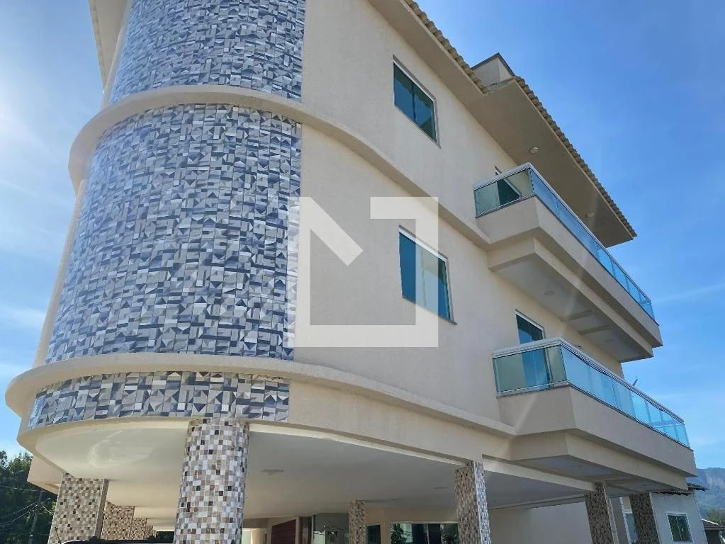 Apartamento de 1 quarto com vaga e cozinha fechada — photo 4