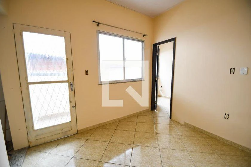 Будинок в оренду з 1 спальнею та 2 ванними, 60 м² — photo 41
