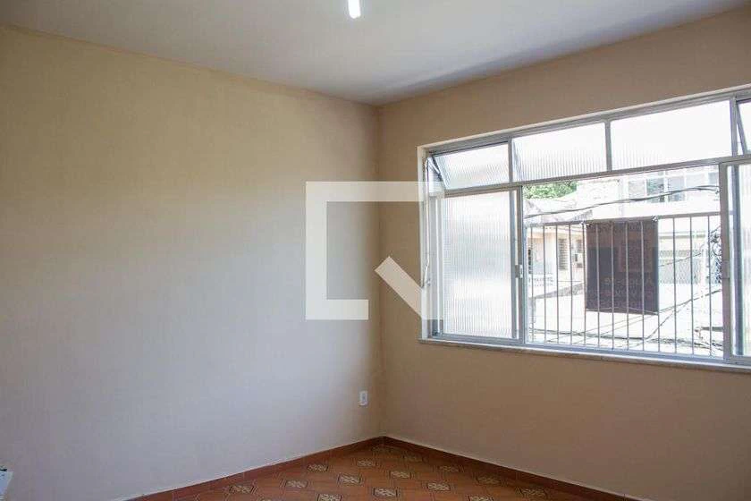 Квартира с 3 спальнями, 2 ванными и 117 м² — photo 9