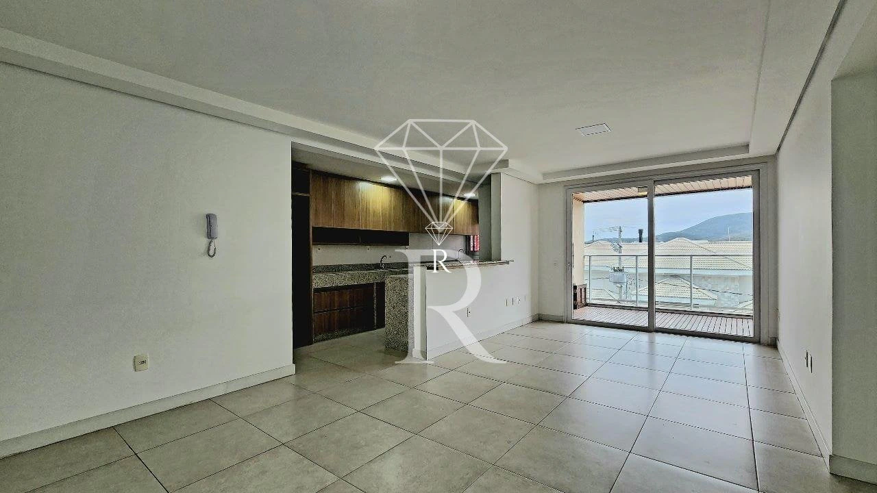 3-bedroom apartment with a private pool in Florianópolis — photo 4