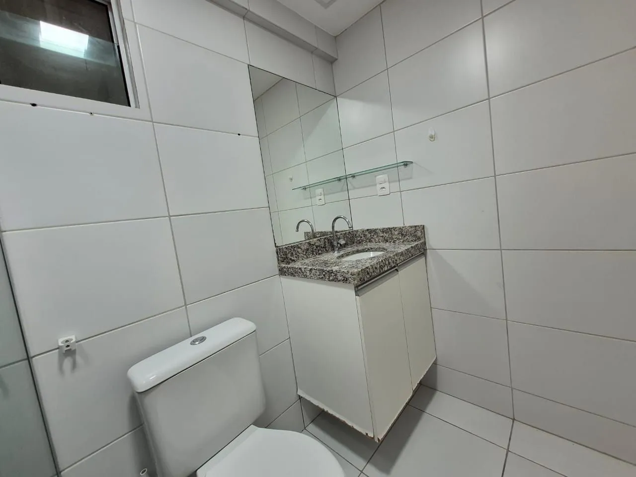 Квартира з 2 спальнями, у будинку є тренажерний зал — photo 4