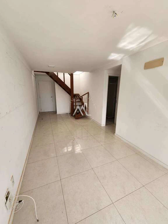 Apartamento de 170 m² con 3 dormitorios y barbacoa privada — photo 4