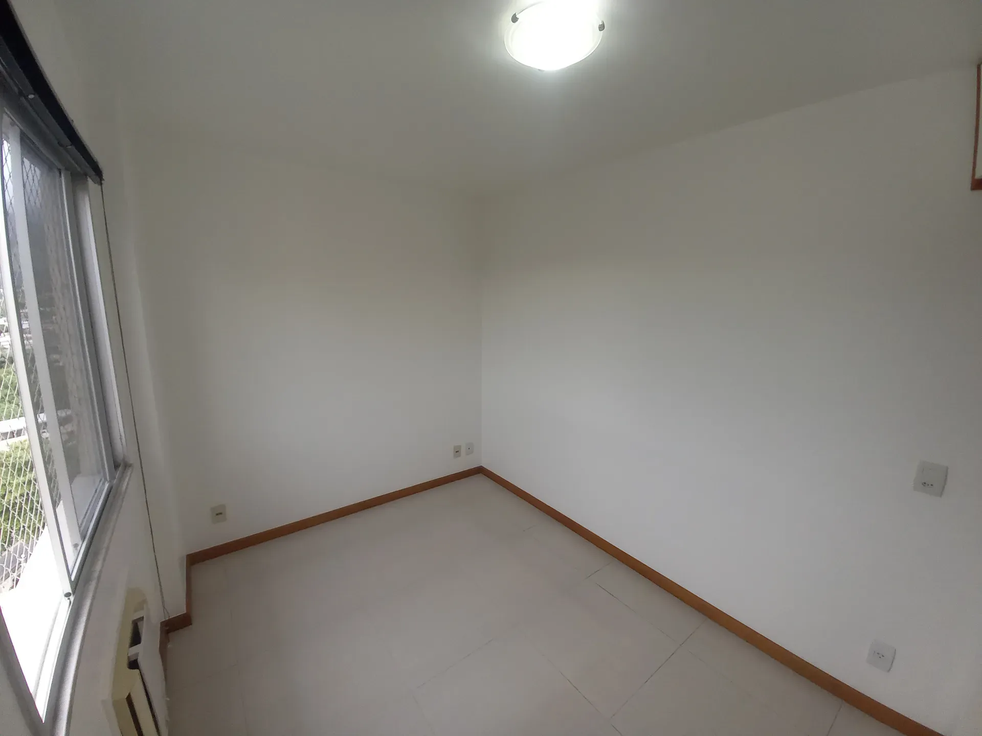 Apartamento mobiliado de 3 quartos no 11º andar — photo 6
