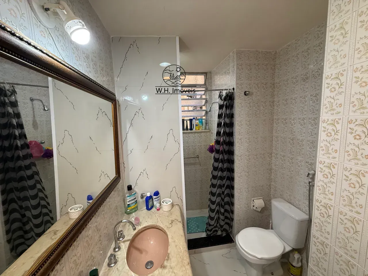 3-bedroom apartment 138 m² with water view — photo 20