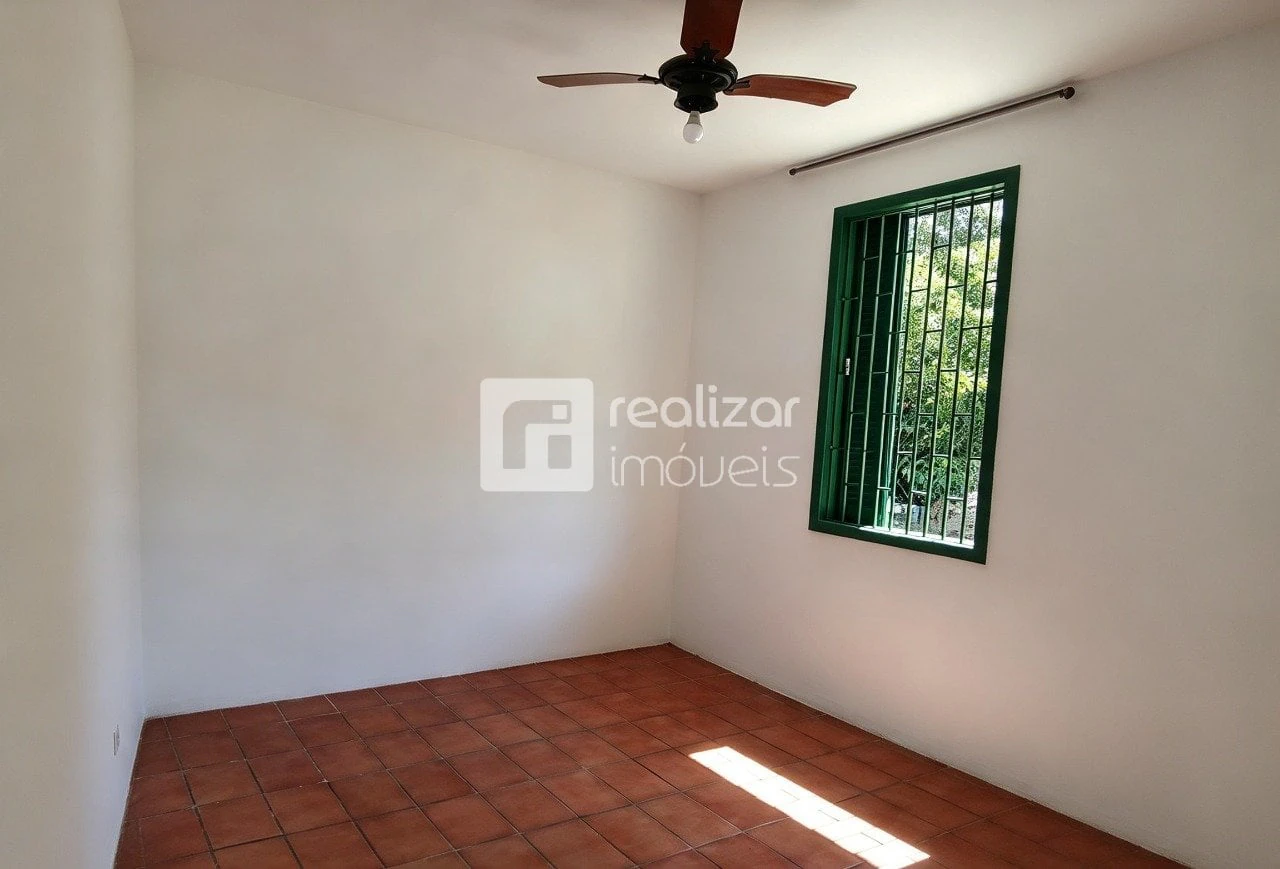 4-bedroom house with a private BBQ in Florianópolis — photo 3