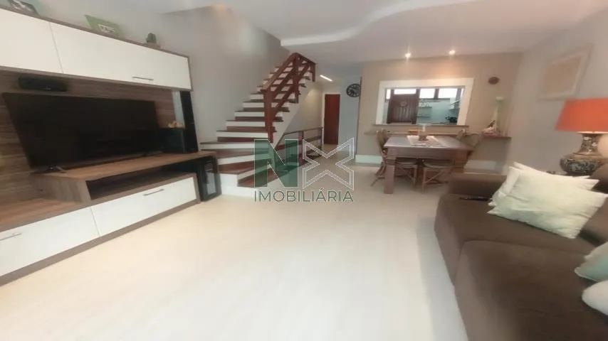 200 m² house with a grill on the balcony and a garden — photo 8