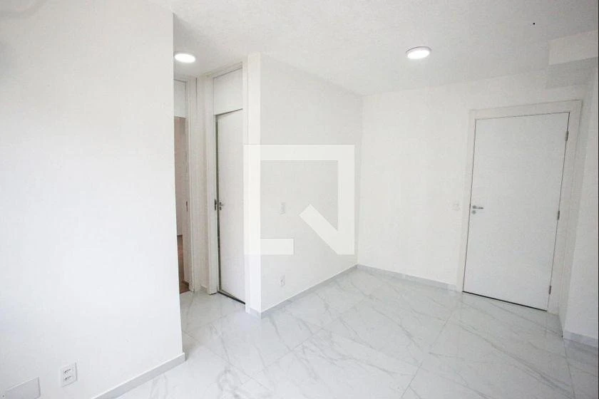 2-bedroom, 47 m² apartment in Rio de Janeiro — photo 25