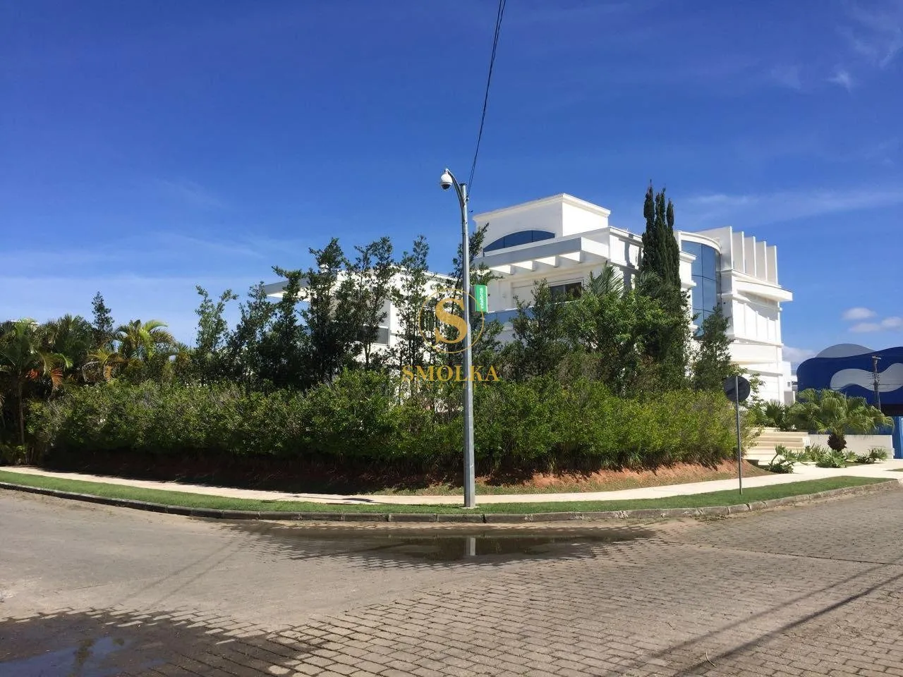 Casa amueblada de 787 m² con 5 suites y 6 plazas — photo 8