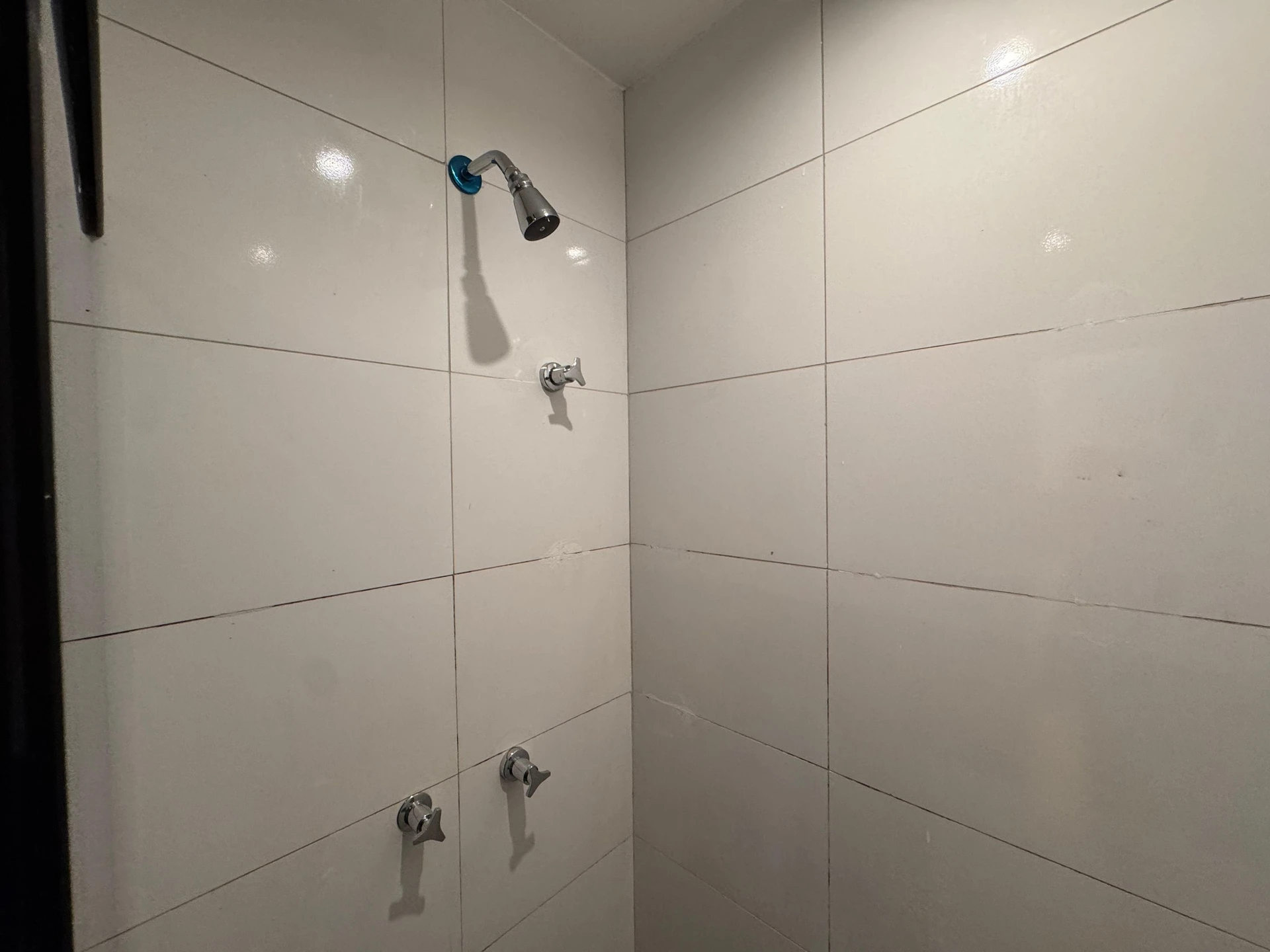 2-bedroom apartment with a washing machine in Rio de Janeiro — photo 37