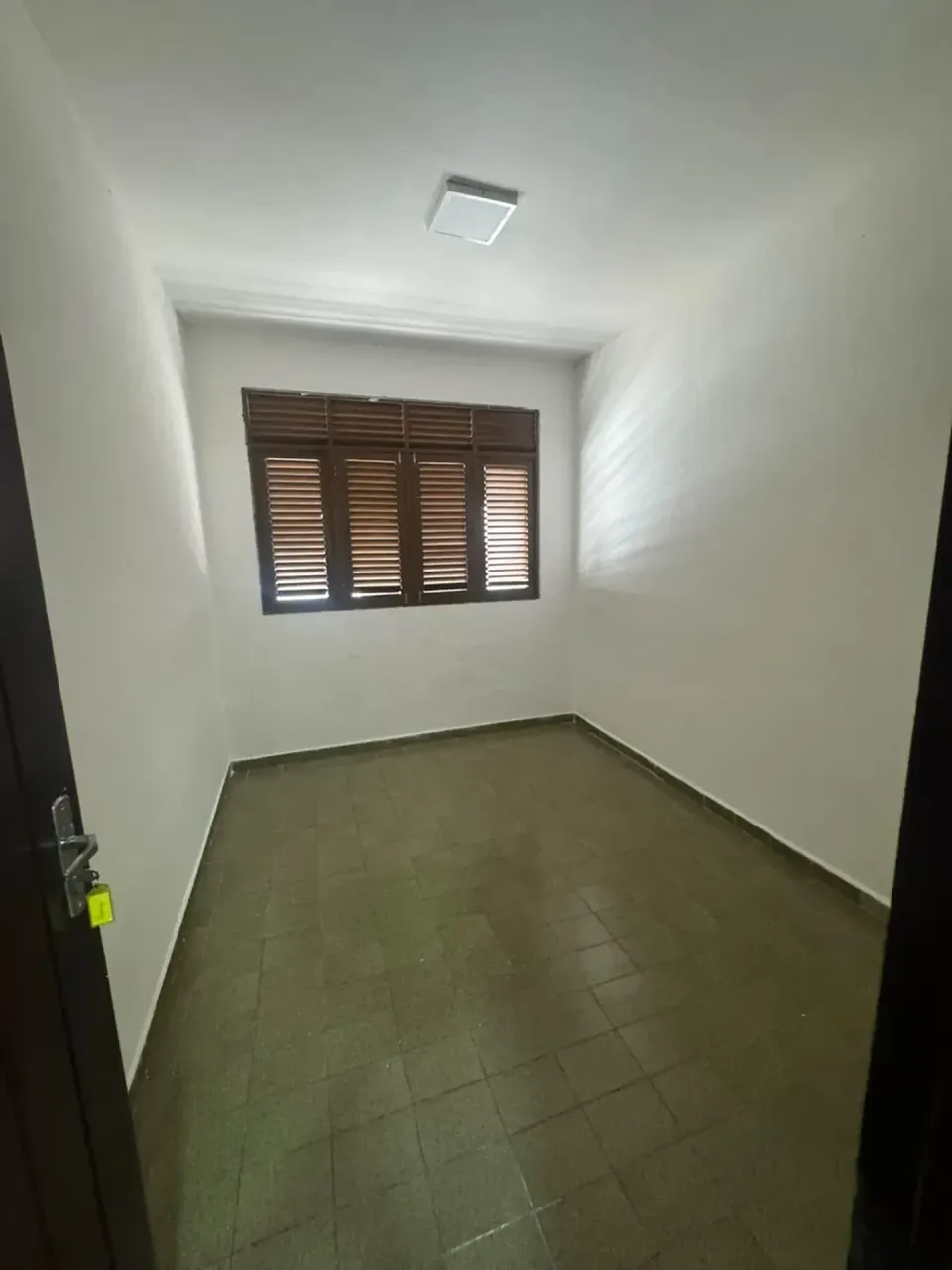 4-bedroom, 400 m² house in João Pessoa — photo 4