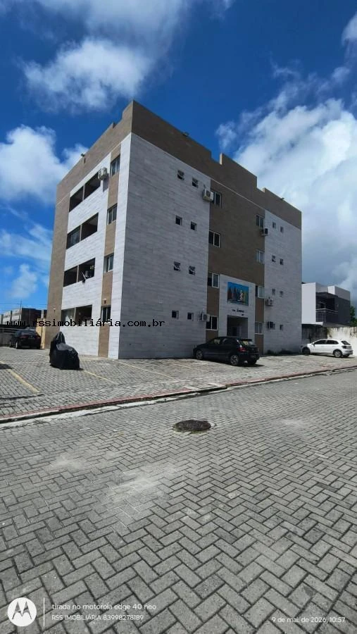 2-bedroom apartment, 1 with its own bathroom, 59 m² — photo 11