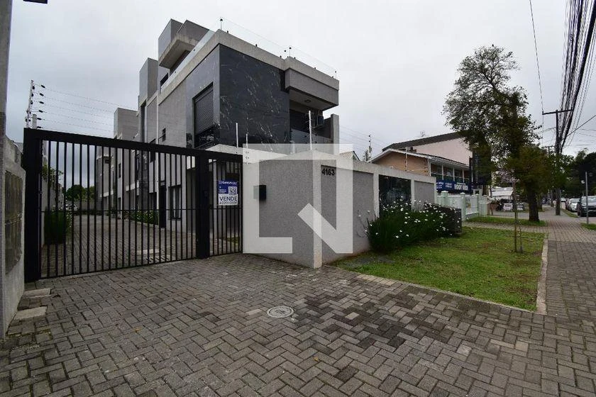 Furnished house, 125 m², with a home office — photo 47