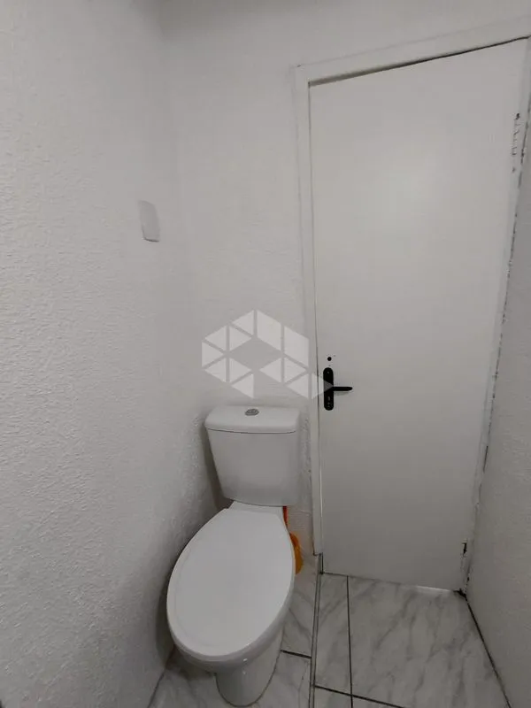 Apartamento, 55 m², com vista para a água — photo 8