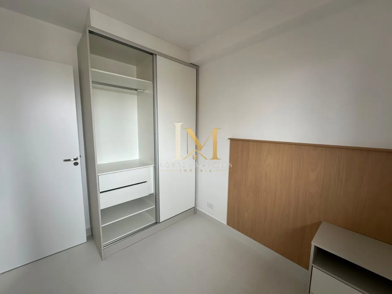 Пральна машина та 2 спальні: квартира 42 м² — photo 14