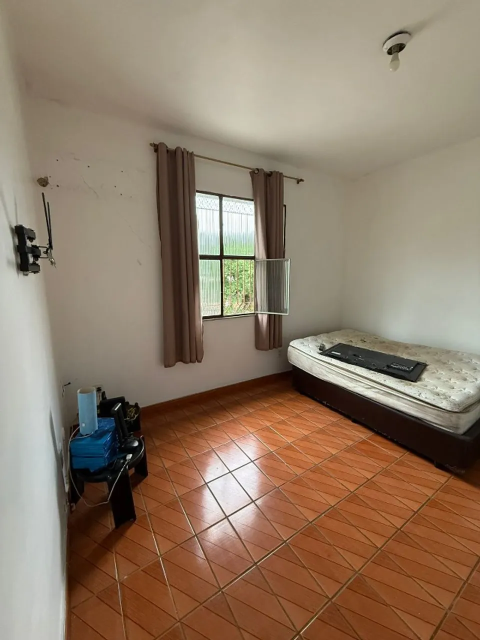 115 m² furnished apartment with 2 bedrooms and balcony — photo 4