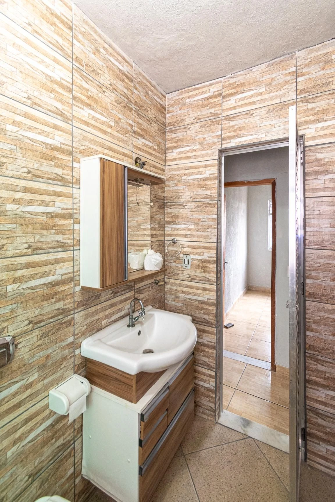 3-bedroom, 238 m² house in Rio de Janeiro — photo 19