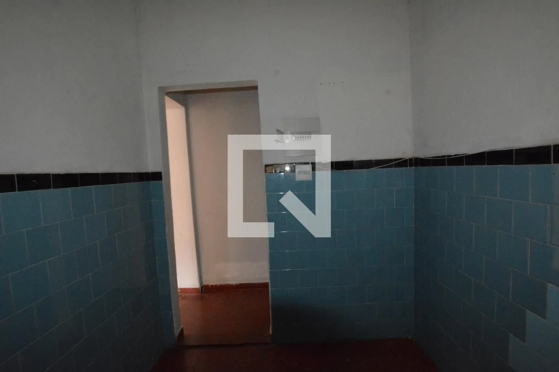 One-bedroom apartment with a private BBQ in Rio de Janeiro — photo 21
