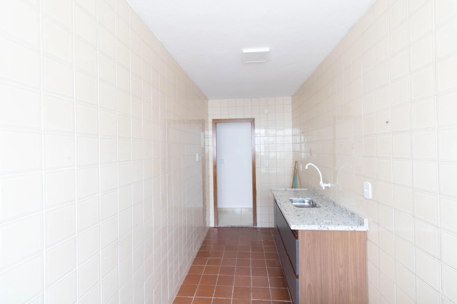 Apartamento para aluguel com 2 quartos e 1 vaga — photo 12