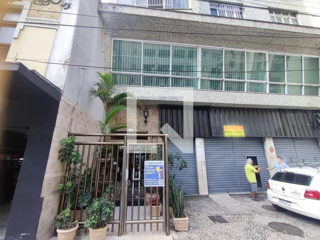 Furnished apartment, 140 m², with a walk-in closet — photo 48
