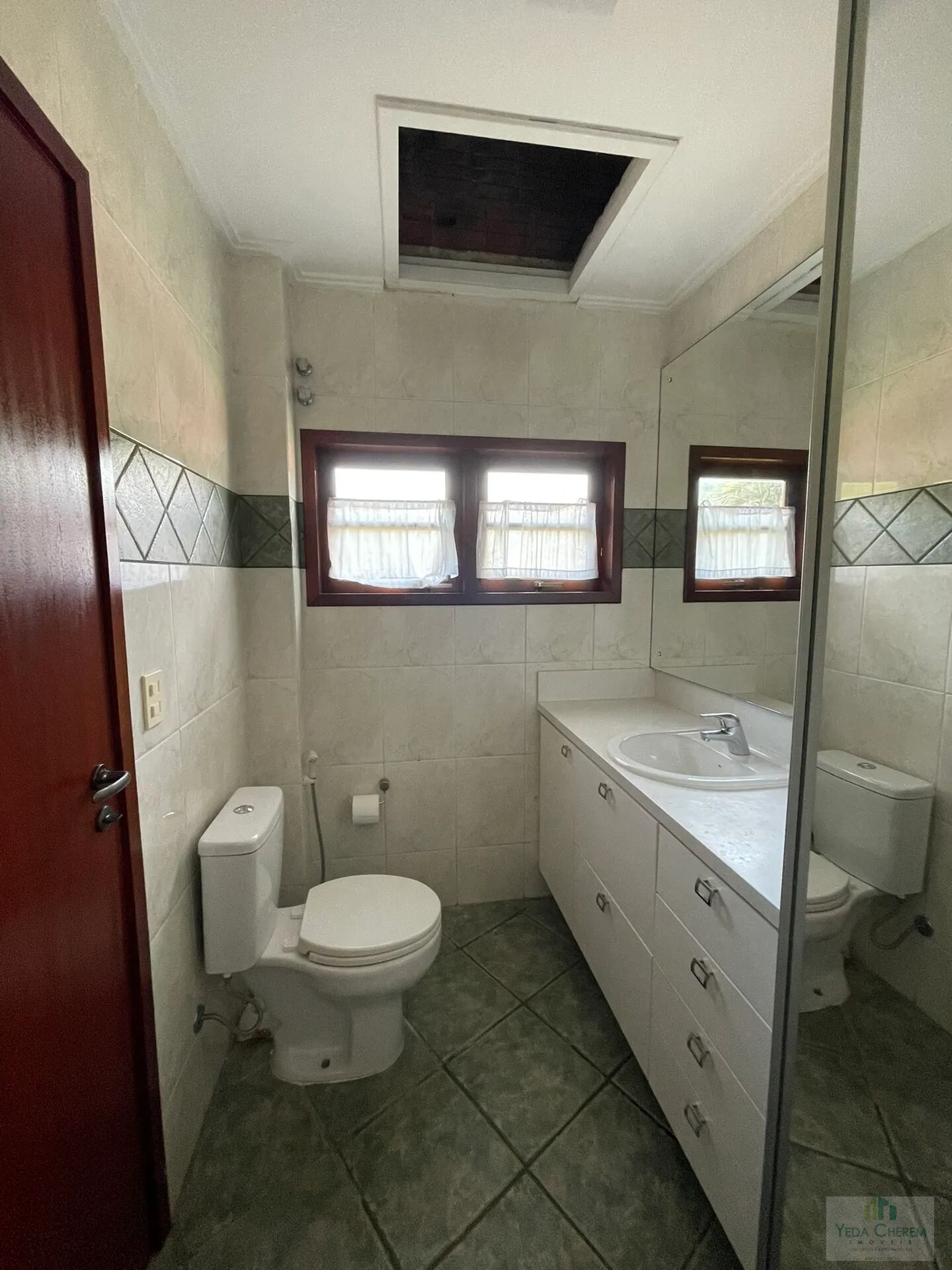 Casa não mobiliada com 2 suítes e 200 m² — photo 7