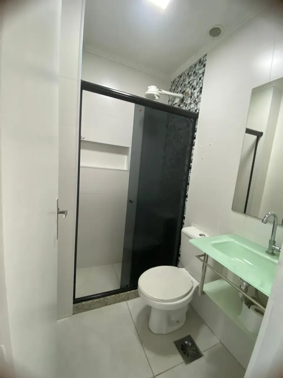 Apartamento para aluguel com 2 quartos e 2 banheiros — photo 19