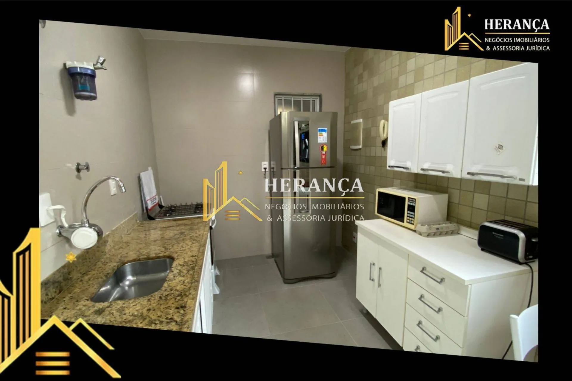 Мебльований будинок 900 м² з 7 спальнями й 4 паркомісцями — photo 29