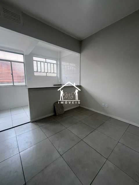 One-bedroom apartment, 38 m² — photo 23