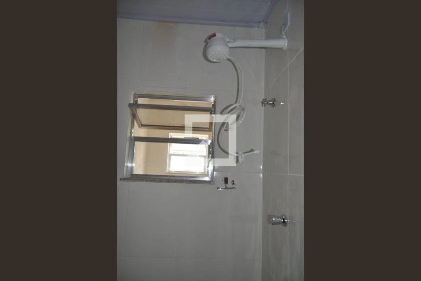 2-bedroom, 40 m² apartment in Rio de Janeiro — photo 33