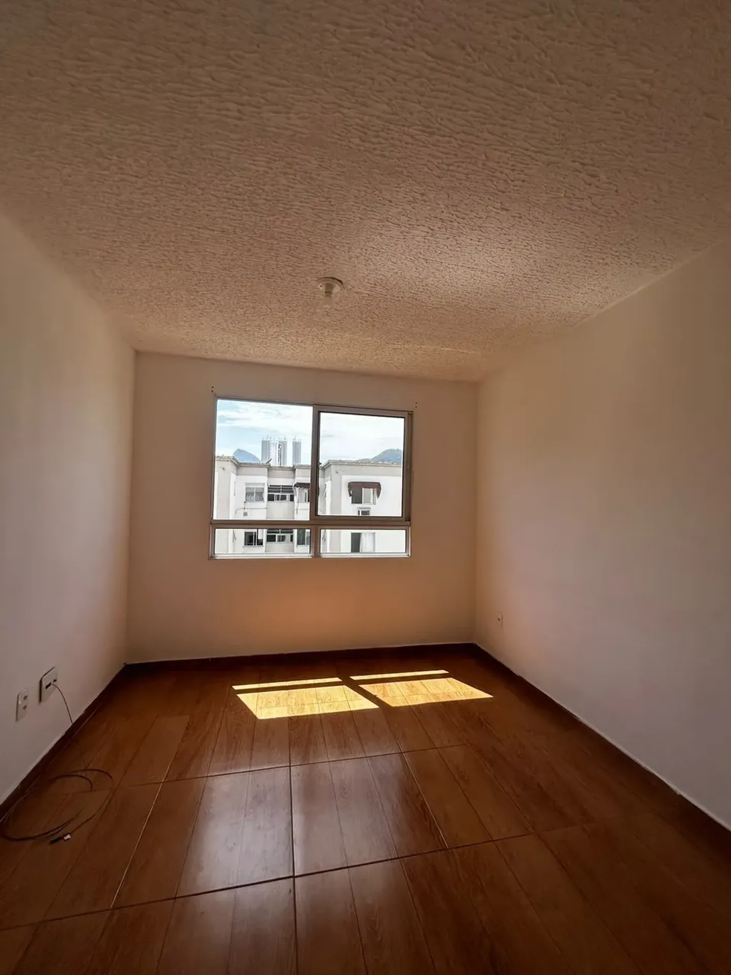 Apartment, 49 m², with a mountain view — photo 3