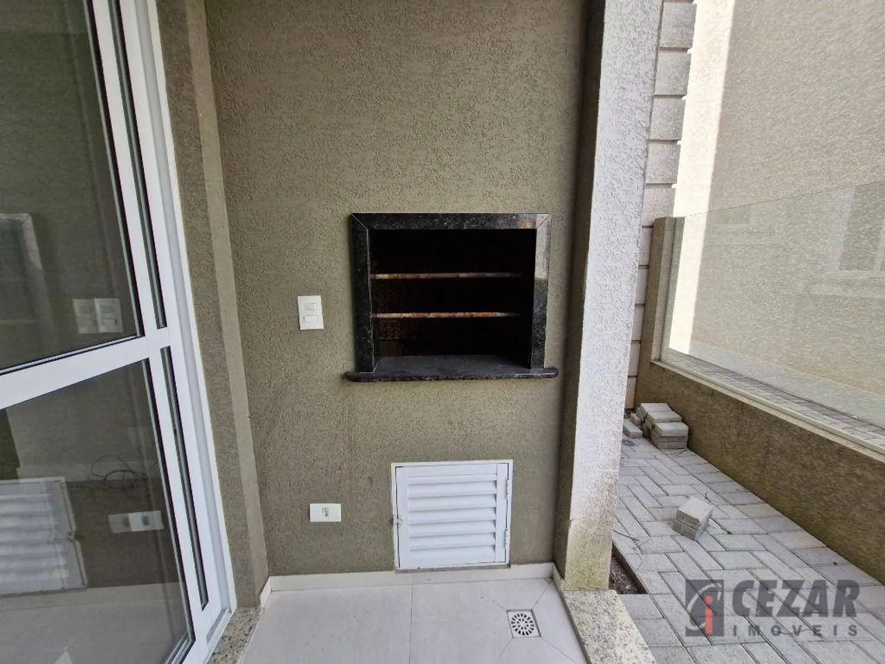 2-bedroom apartment with 2 bathrooms and 70 m² — photo 6