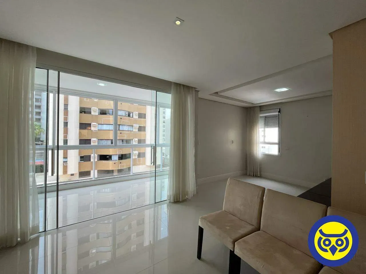 Departamento amueblado, 132 m², con bañera — photo 9