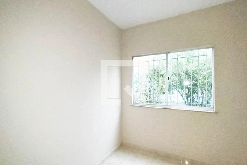 Квартира 58 м² з 2 спальнями та 1 паркомісцем — photo 34