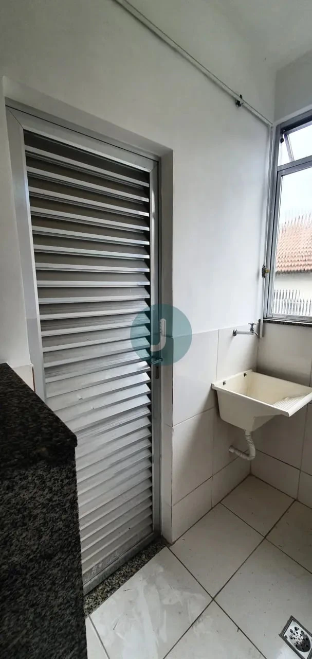 Apartamento de 54 m² e 1 quarto, Campo Grande — photo 5