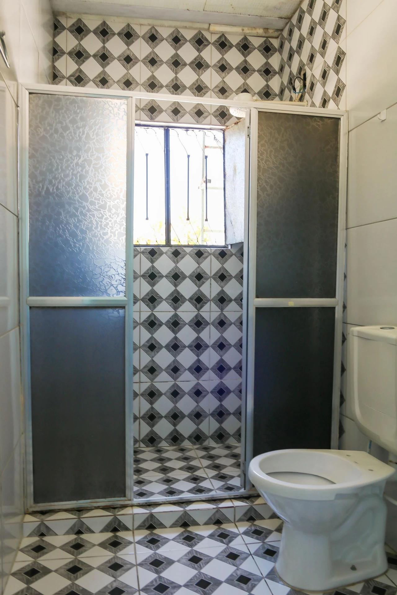 Будинок: 2 спальні, 1 з власною ванною кімнатою, 67 м² — photo 13