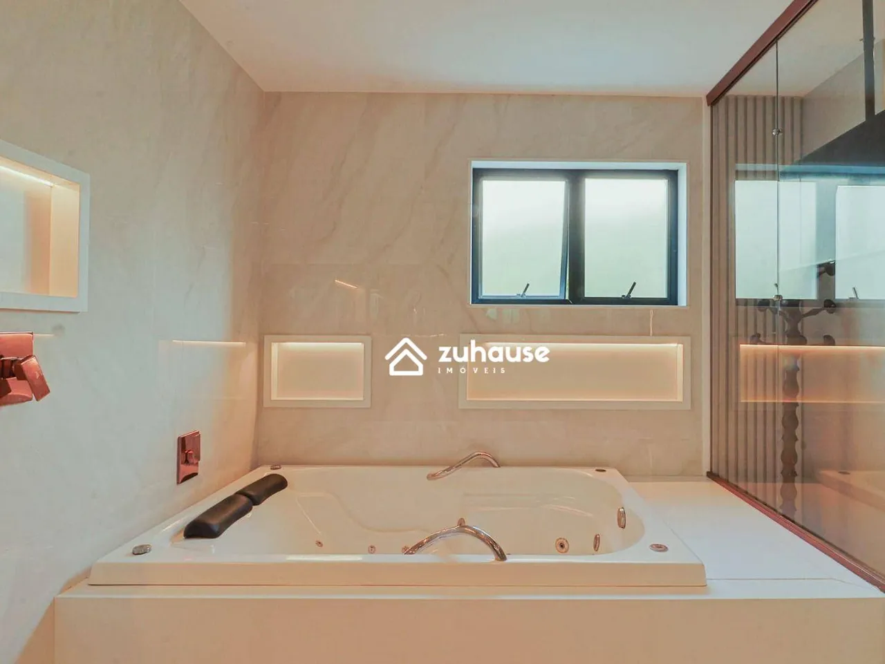Будинок 850 м², 5 суїтів і 5 паркомісць — photo 13