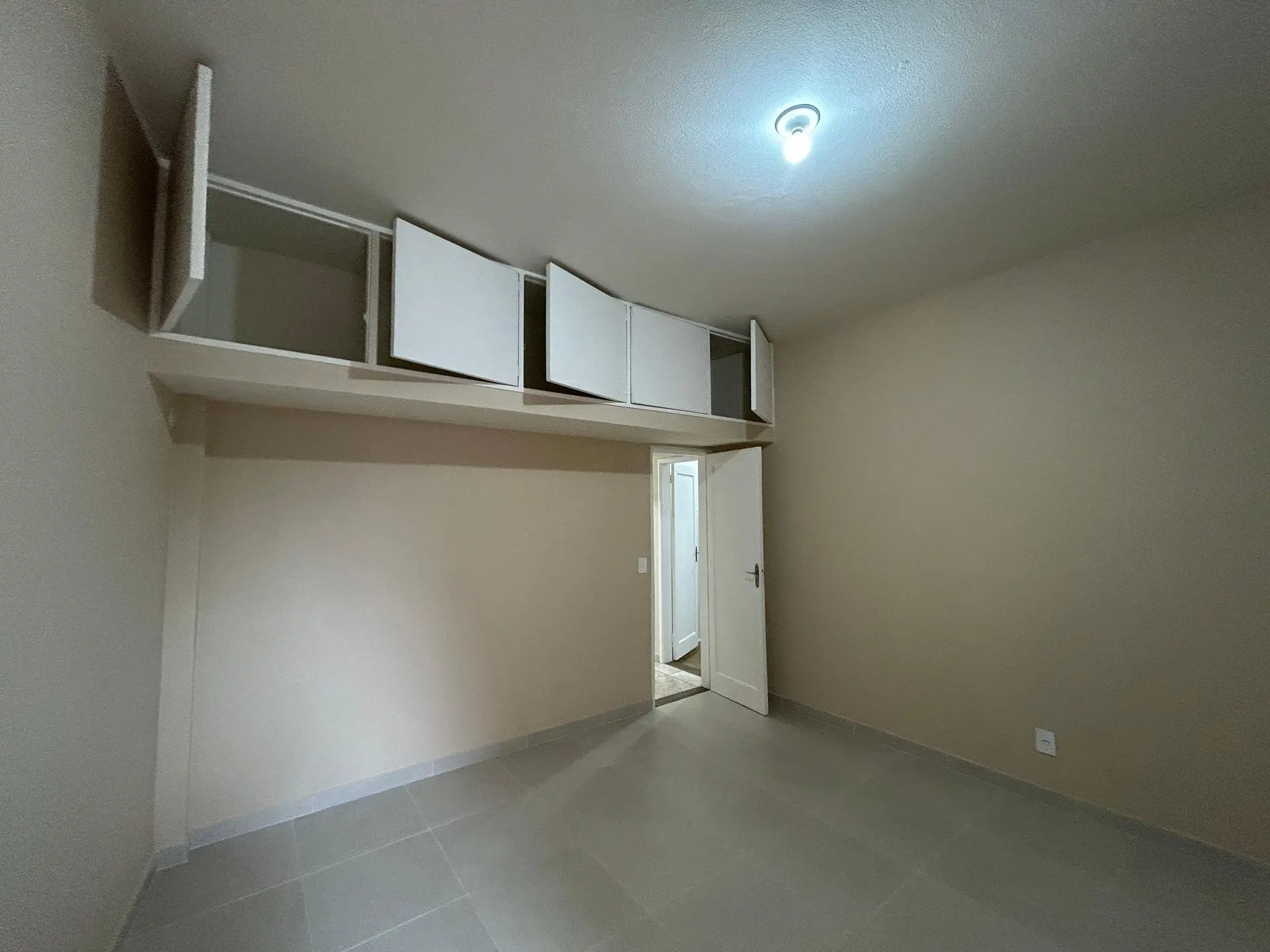 Apartamento de 3 quartos e 110 m² — photo 35