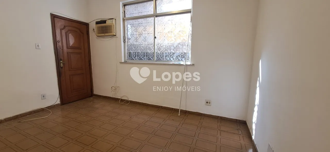2-bedroom, 54 m² apartment in Rio de Janeiro — photo 12