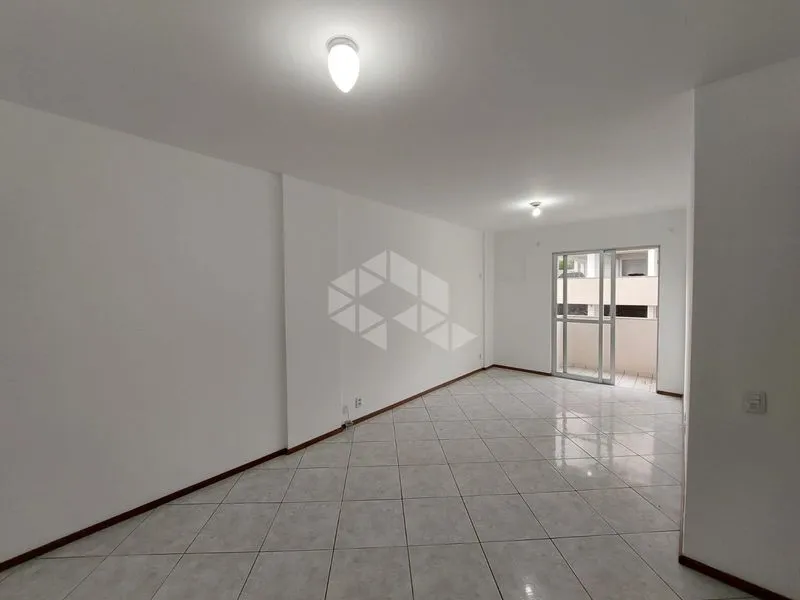 2-bedroom apartment with A/C and a guest lavabo — photo 12