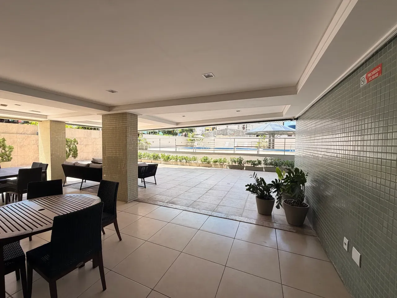 Квартира 299 м² з 5 спальнями та 4 паркомісцями — photo 49
