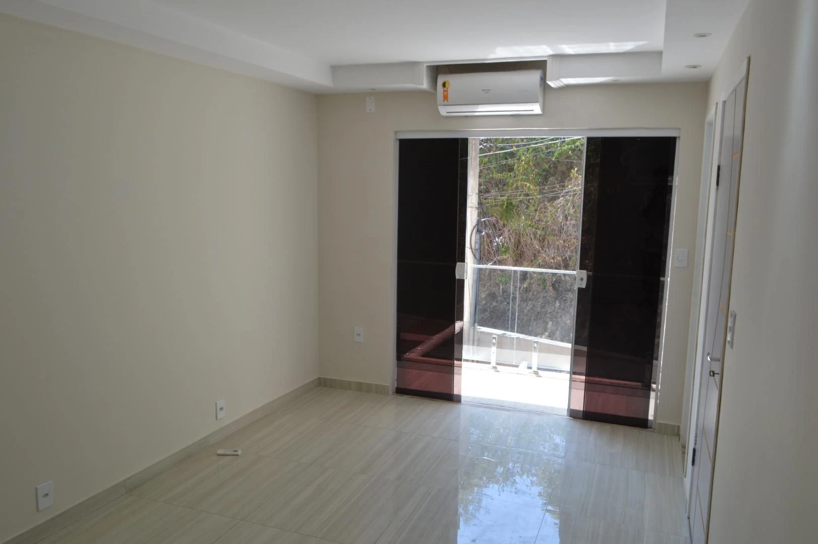 Ванна та 3 спальні: будинок 390 м² — photo 46