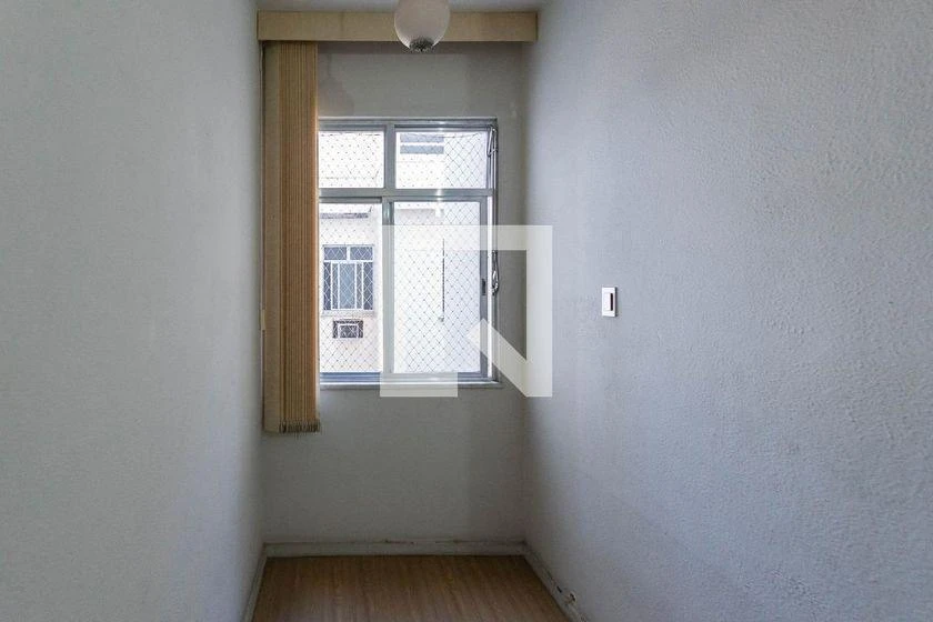 Квартира 76 м², 3 спальні, Ріо-де-Жанейро — photo 16