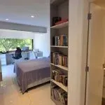 Casa térrea com 6 suítes e 1000 m² — photo 26