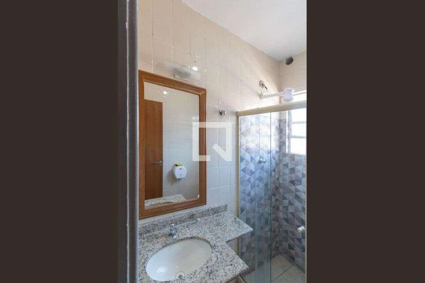 Casa com 2 vagas e 90 m², 2 quartos e 2 banheiros — photo 20