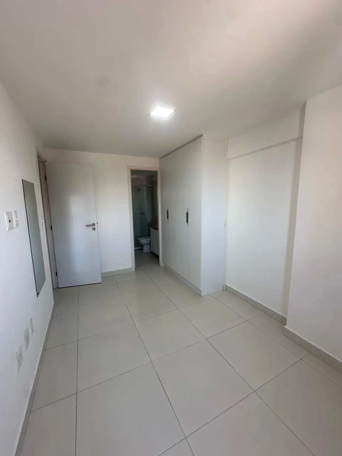 Apartamento de 2 quartos em condomínio com coworking — photo 7