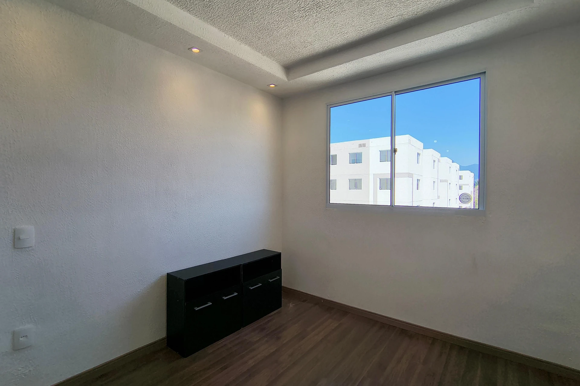 Departamento de 2 dormitorios en edificio con gimnasio — photo 6