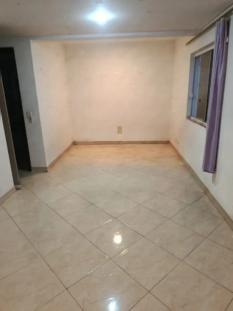 House for rent with 3 bedrooms and 3 bathrooms — photo 15
