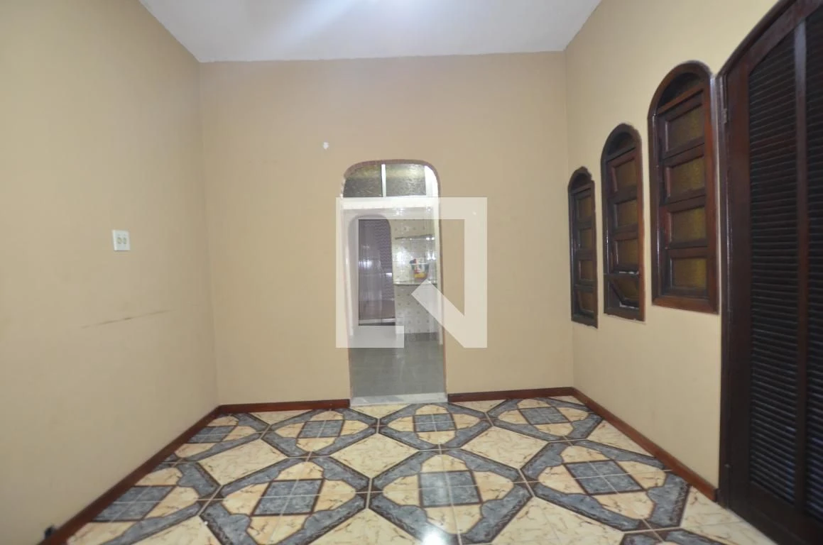 Casa de 40 m² e 1 quarto, Bento Ribeiro — photo 3