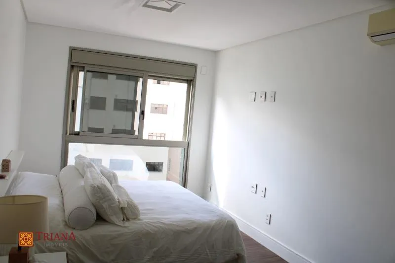 Departamento amueblado, 171 m², con espacio de home office — photo 38